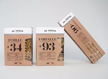 宁德黑寡装修平台