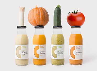 宁德黑寡装修平台