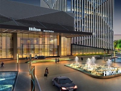 宁德黑寡装修平台