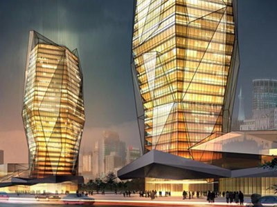 宁德黑寡装修平台