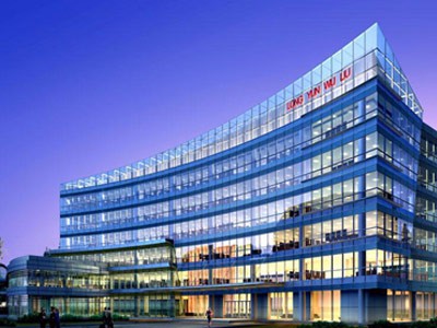 宁德黑寡装修平台