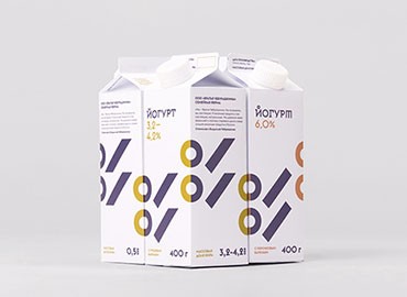 宁德黑寡装修平台