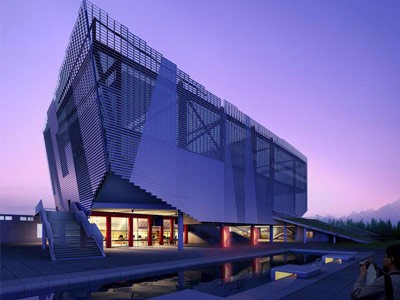 宁德黑寡装修平台