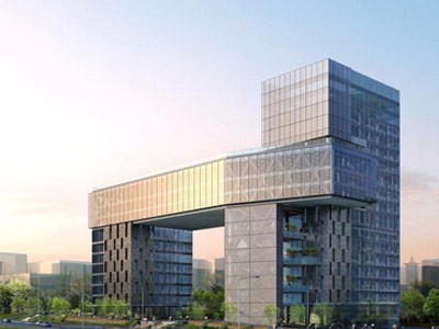 宁德黑寡装修平台