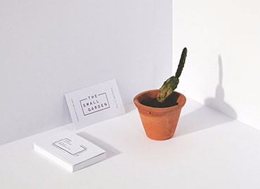 宁德黑寡装修平台