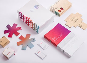 宁德黑寡装修平台