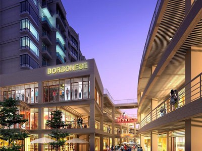 宁德黑寡装修平台