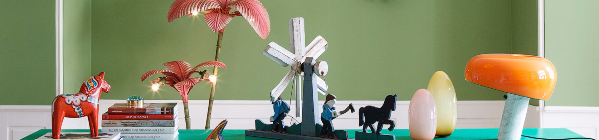 宁德黑寡装修平台