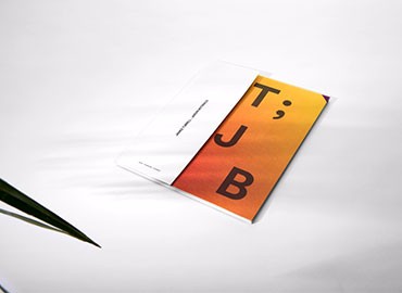 宁德黑寡装修平台